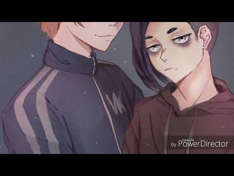 Озвучка комиксов Владиславик/яой/Влад и Славка/Влад и Славик/комиксы🐥