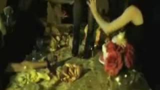 Natalia Kills - Love is a Suicide (Fan Made Video)