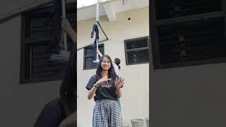 Download lagu Jemur pakaian mp3