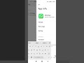 How To Fix Sorry This Media File Appears To Be Missing Whatsapp Download Failed Error Part 1