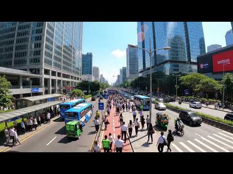 Top Hits Spotify Indonesia 2025 | Top spotify Indonesia 2025 | Lagu Hits Spotify 2025 | Lagu terbaru