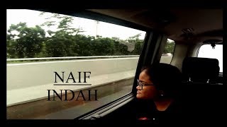 Download lagu NAIF - INDAH  , Album :7 Bidadari mp3