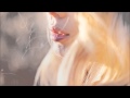 Olafur Arnalds feat. Arnor Dan - Say My Name Deep ...