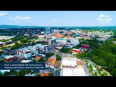 Virtual Tour