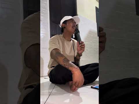 Takut berdosa cover made gunawan