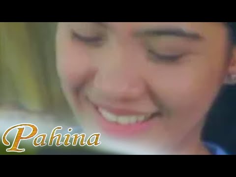 Pahina: Sintang Maligalig (Full Episode 02) Jeepney TV