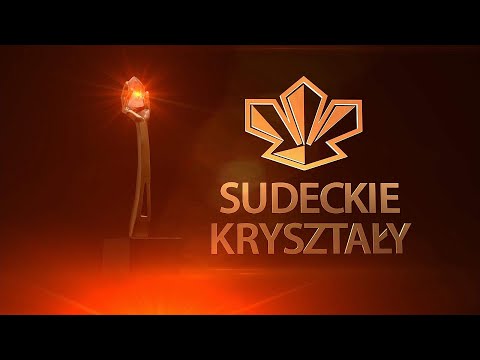 SUDECKIE KRYSZTAŁY 2023