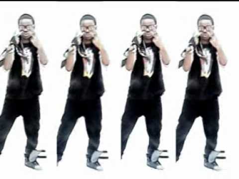 Wanaume Kamili Usipime