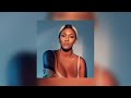 OG Nya Lee With Morning Motivation Routine Tips On IG Live