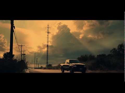 The Imposter - Trailer