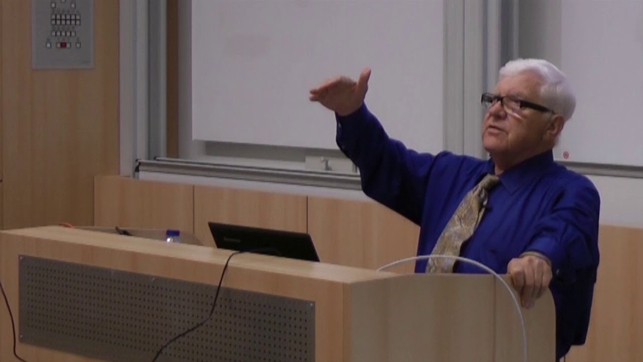 Cross-Cultural Business Behavior - Richard R. Gesteland