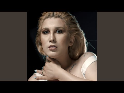 Arde (feat. Killa Fonic)