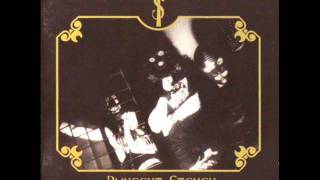 Pungent Stench   Klyster Boogie Bonus
