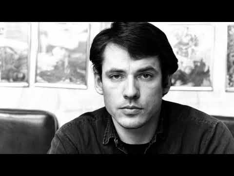 DLF 04.07.1971 - "Nicht der Homosexuelle ist pervers, sondern ..." uraufgeführt