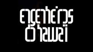 7 Muros &amp; Grades ENGENHEIROS DO HAWAII Filmes De Guerra, Canções De Amor 7/12