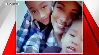 Family remembers Henderson woman, two young sons killed in crash