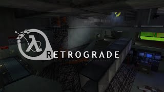 Прев’ю YouTube-відео з гри ()