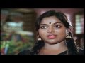 Oruthi Mattum Karaiyinile Full Movie Part 1