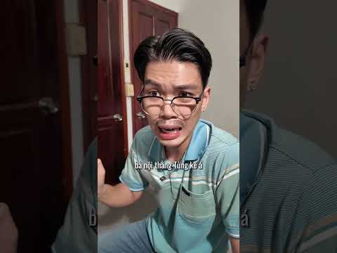 Tất cả được phơi bày trong chưa đầy 2 phút.. #caubayquan3