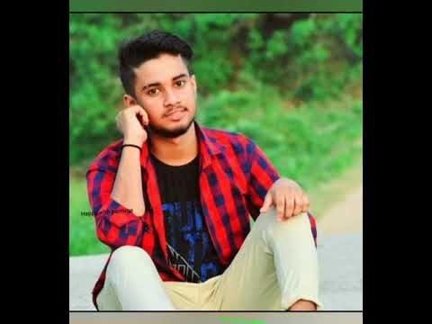 Happy birthday bhai 🎉🎊🎂❤️#short