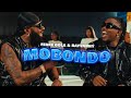 Ferre Gola Ft Rayvanny Mobondo Official Video