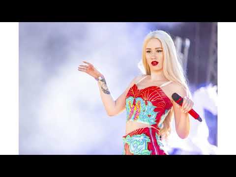 GKT - This Is The Party