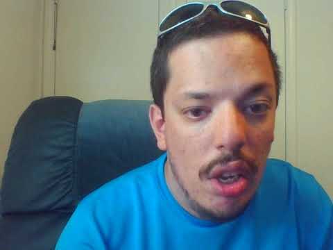 Pardon the Interruption 8/2/2018