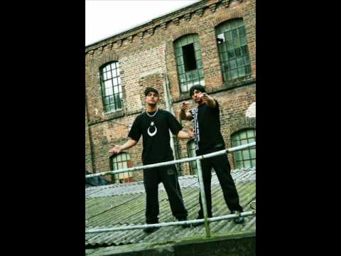 Defkhan feat. Firtina - Kral