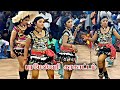 வெங்கடேஷய்புரம் ரெட்டியார்பட்டி ஸ்�