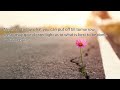 Quote of the Week for 2/6