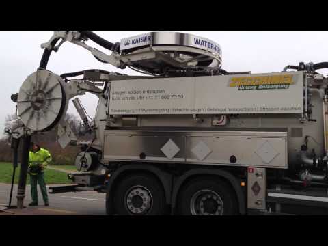 download lagu mp3 mp4 Zecchinel, download lagu Zecchinel gratis, unduh video klip Zecchinel