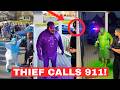 Best Porch Pirate Instant Karma Moments Of 2026 5 Minute Special