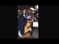 Hey Brodeur!!! Avicii cover- Hommage à Martin ...
