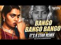 Bango Bango Bango Bouncy Mix DJ R Star Remix Asha Bhosle Bappi Lahiri Silk Smita Qaidi 1984