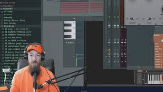 Video thumbnail for Make your Stuff Sound Old with Vinyl Strip VST by Composing Gloves