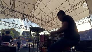 Download lagu KOPI LAMBADA VERSI DHEVY GERANIUM - DRUM CAM mp3 Download lagu KOPI LAMBADA VERSI DHEVY GERANIUM - DRUM CAM mp3