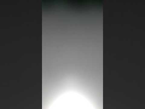 Shazer - Amore Tossico (Freestyle)