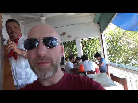 Maryte, vantų nebėra