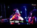 Ngomong Apik Apik Voc Ratih Jelita Bersama GRANAT Community