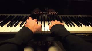 Download lagu from the start - laufey mp3