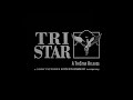 A TriStar Release 1999
