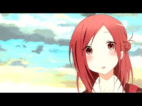 ［ｄｉｓｃｏｗａｖｅ］　ｇｉｖｅ　ｙｏｕ　ｕｐ　／／　ｔ’ａｂａｎｄｏｎｎｅｒ