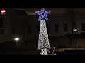 Natal 2020