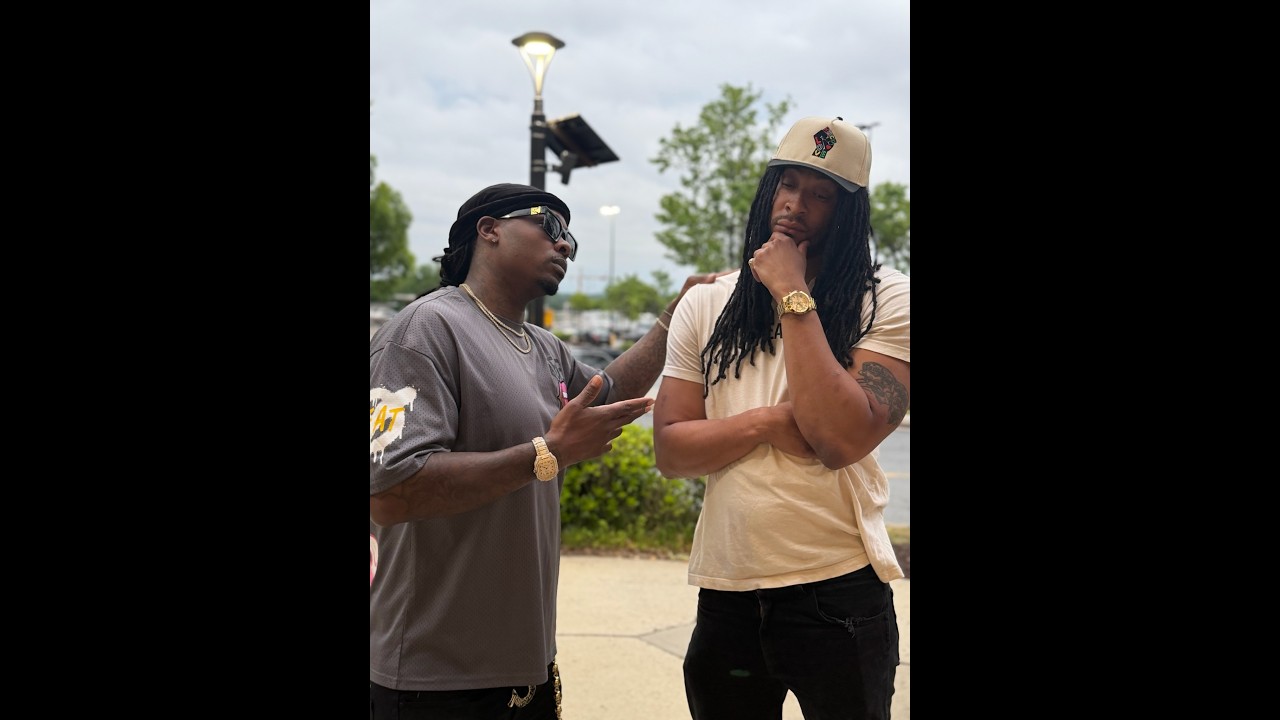 The Art of Baking: From Classic Bread to Artisan Pastries