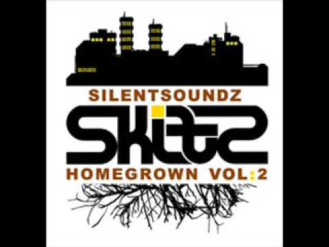 download lagu mp3 mp4 Skitz Homegrown Vol 2, download mp3 Skitz Homegrown Vol 2 free download mp3, download mp3 Skitz Homegrown Vol 2