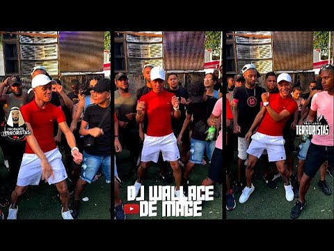 10 MINUTINHOS DE TAMBOR AGRESSIVO VS AS MELHORES DO MC RODRIGO DO CN 2025 [[DJ ZIGAO]]