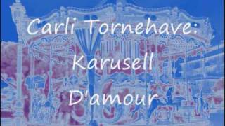 Karusell D'amour