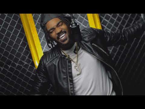 Soulja Reek - ABC's n 123's (Revenge Therapy - Session 207)