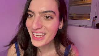 red flags & good signs dating as trans!! MTF
