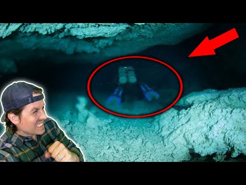 閉所恐怖症のホラー ストーリー トップ 3 |パート1